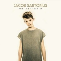 Sweatshirt_Jacob Sartorius