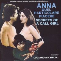 Tema di Anna_Luciano Michelini