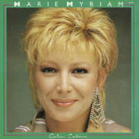 La plus belle chanson d'amour_Marie Myriam