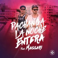 La Noche Entera_Pachanga,Massari