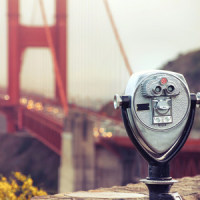 San Francisco_Grant Terry
