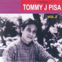 hadiah Ulang Tahun_Tommy J Pisa