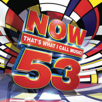 Who Are You Loving Now? (NOW What's Next!)_Danny Mercer