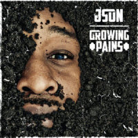 Behind the Clouds_J-Son