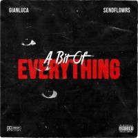 Ain't Been The Same_Gianluca,sendflowrs