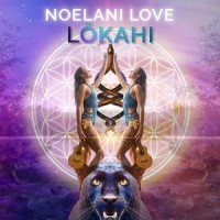 Lōkahi_Noelani Love