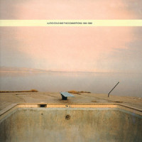 Perfect Skin_Lloyd Cole And The Commotions