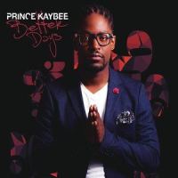 Wajellwa_Prince Kaybee
