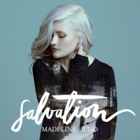 Broken_Madeline Juno