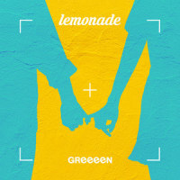 lemonade_GReeeeN