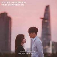 Chúng Ta Sau Này(feat. T.R.I & ThePhuoc)_Rain Radio,T.R.I,ThePhuoc