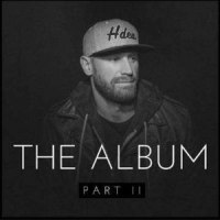 Break. Up. Drunk._Chase Rice