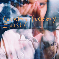 Exist_Liss,Søren Holm Nielsen,Tobias Laust Hansen,Vilhelm Tiburtz Strange,Villads Tyrrestrup Øster
