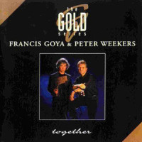 Berceuse Pour Juliette_Francis Goya,Peter Weekers
