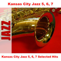 Countless Blues - Original_Lester Young