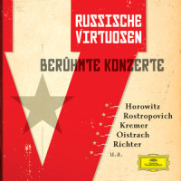 Mozart: Piano Concerto No. 23 in A, K.488 - III. Allegro assai_Vladimir Horowitz,Orchestra del Teatro alla Scala di Milano,Carlo Maria Giulini