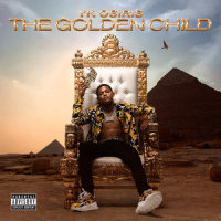 Closer_YK Osiris,Jah Vinci