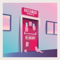fake.guitars_lost spaces,Kuszanagi