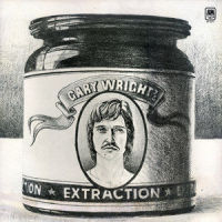 We Try Hard_Gary Wright