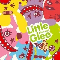 能動的三分間_Little Glee Monster