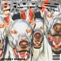 BRODIES_Ufo361,Gunna