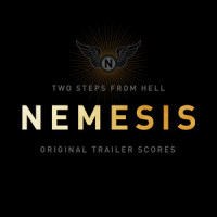 Dominion Heart(No Choir)_Two Steps From Hell,Thomas Bergersen