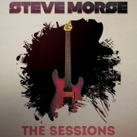 Jungle Love (feat. Joe Lynn Turner)_Steve Morse,Joe Lynn Turner