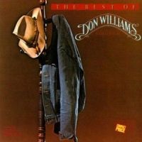 'Till The Rivers All Run Dry_Don Williams