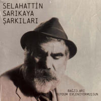 Duydum Evleniyormuşsun_Bağzıları