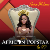 Tesa(feat. Fena Gitu & Khaligraph Jones)_Nadia Mukami,Fena Gitu,Khaligraph Jones