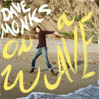 Lonely_Dave Monks