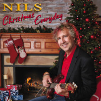 Silent Night_Nils,Erin Stevenson