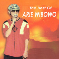 Angin Surga_Arie Wibowo