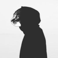 Amnesia_Mr.Kitty