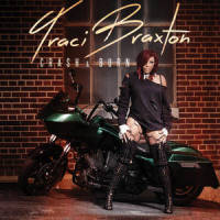 Stay Sippin'_Traci Braxton,Raheem DeVaughn