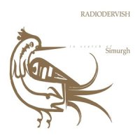 La falena e la candela_Radiodervish