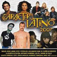 Morenamia (Dueto 2007)_Miguel Bose