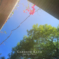 One and Only_Garrett Kato