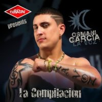 La Bodeguera(Reggaeton House Version 2012)_Osmani Garcia,Jacob Forever