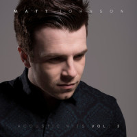 Tenerife Sea_Matt Johnson