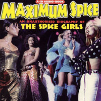 Geri_Spice Girls