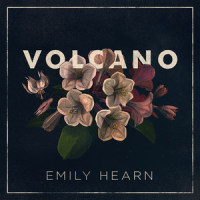 Volcano_Emily Hearn