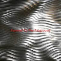 Farewell To The Fairground_White Lies