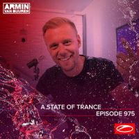 A State Of Trance(ASOT 975)_Armin Van Buuren