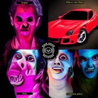 I Like.1 (feat. Cinblind, Jethro, Gully & Griploc)_R.D.R,Cinblind,Jethro,Gully,Griploc