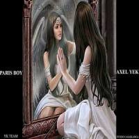 Dentro de Mí_Axel Yek,Paris Boy