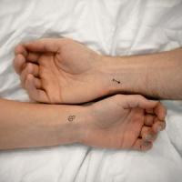 The One That Got Away_Landon Austin