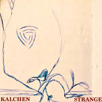 The Dating Game_Kalchen,Silent Partner,Karl Samson Myhre,Magnus Rosenberg Christensen