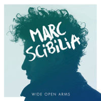 Wide Open Arms_Marc Scibilia