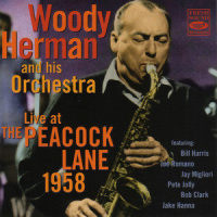 Gloomy Sunday_Rezso Seress,Jay Migliori,Joe Romano,Pete Jolly,Woody Herman And His Orchestra,Bob Clark,Sam M. Lewis,Jake Hanna,Bill Harris,László Jávor